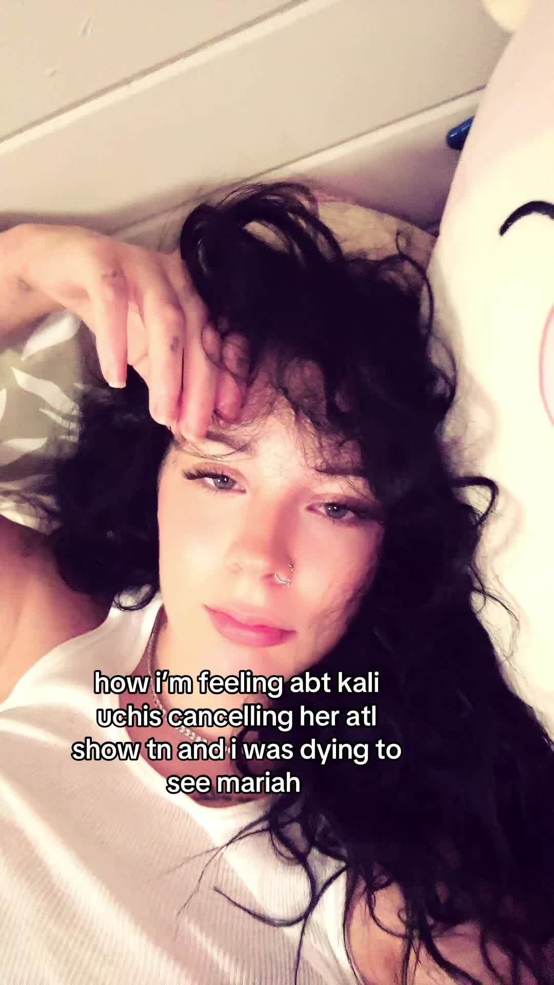 @𝐒𝐭✰𝐫𝐠𝐢𝐫𝐥