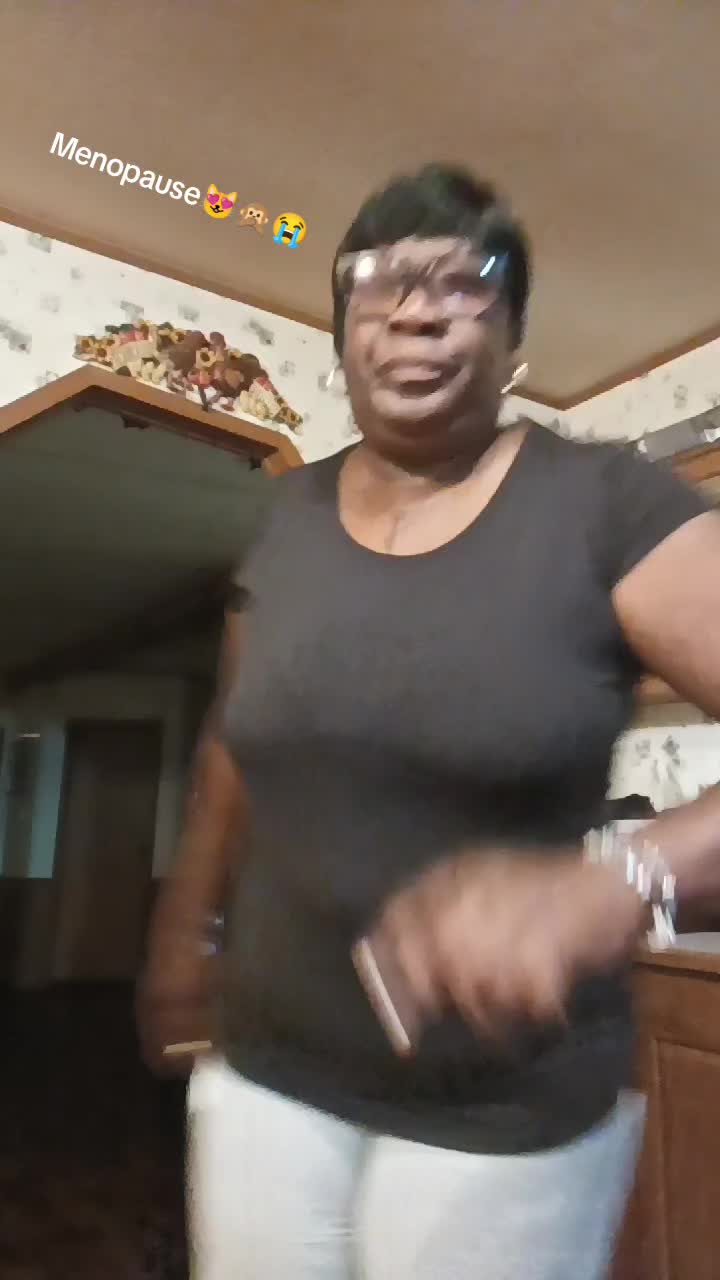 @auntee_carol4life