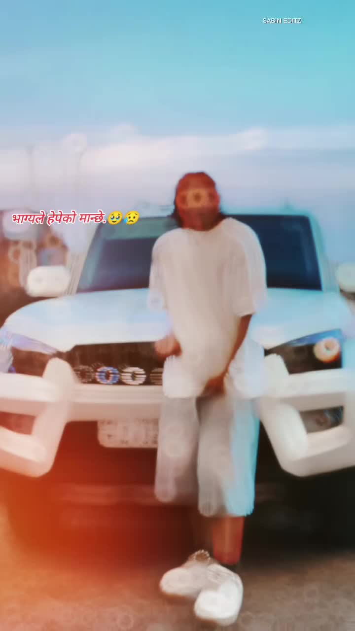 @👑S&Aacute;&Ntilde;T&Ograve;SH🖤🎀🫀🌹🥹