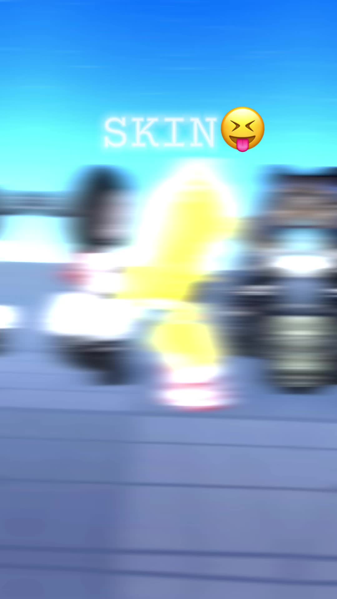 @𐚁 ֹ ִ 𝑴ᥲ͟ii&iexcl; ୧ ֹ ִ 🐚