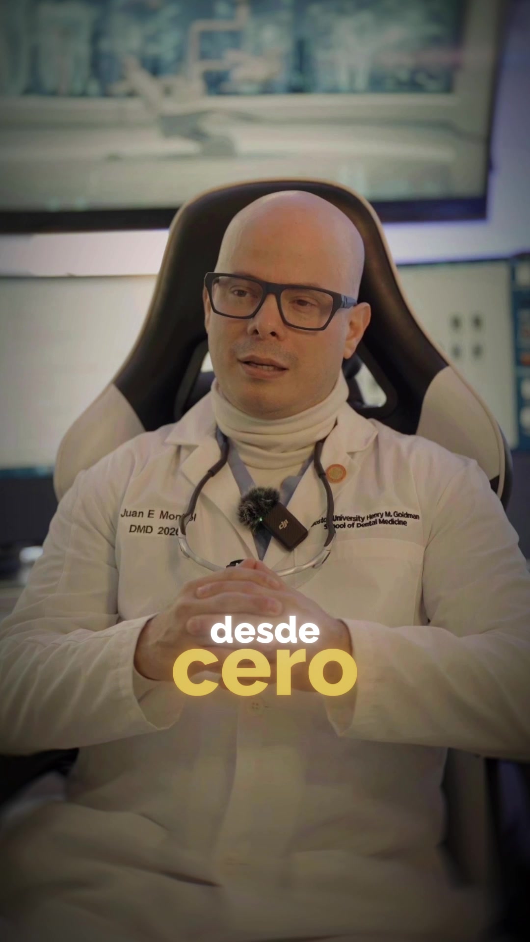 @drjuane