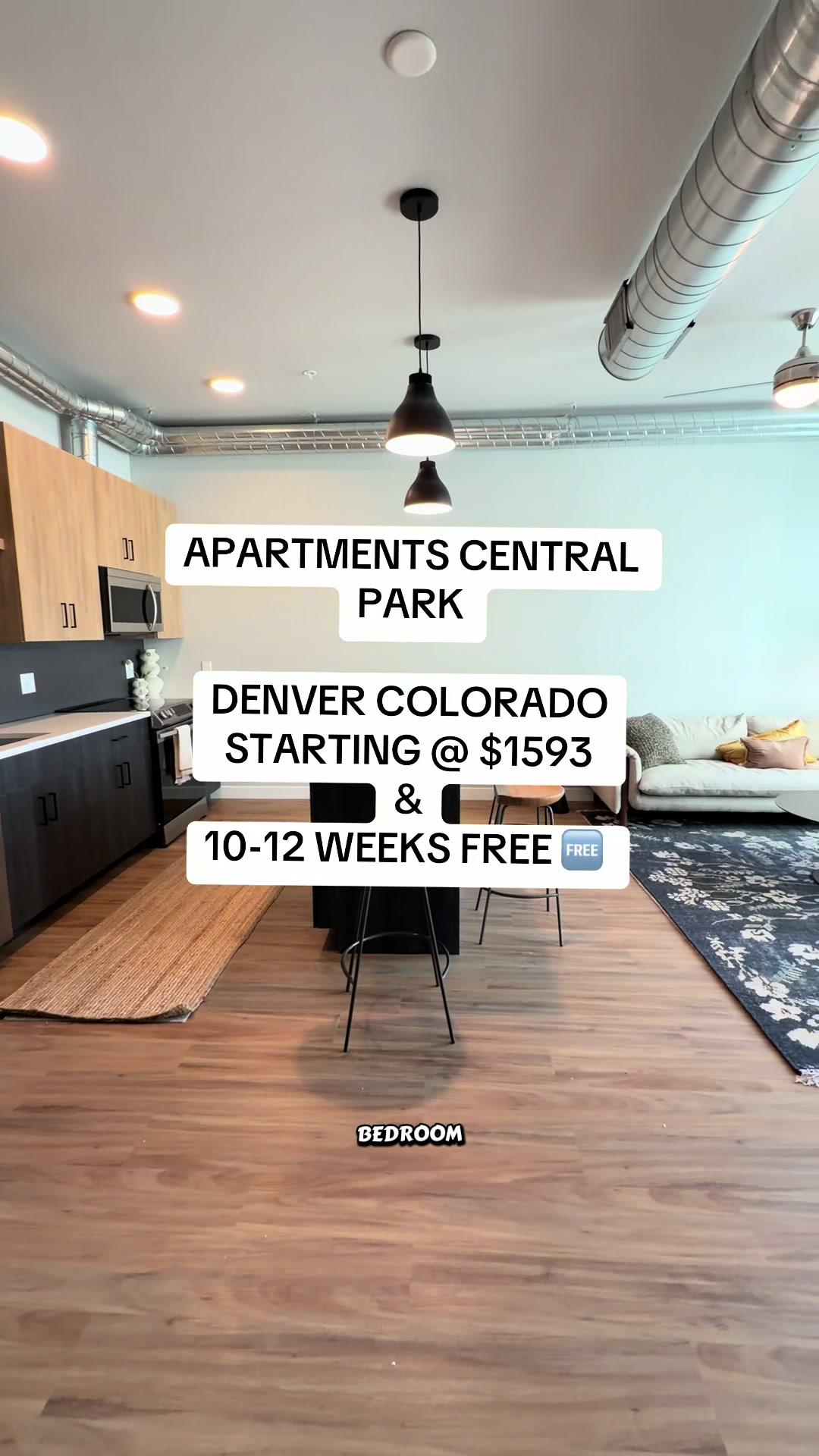 @Penny | CO Apartment Locator