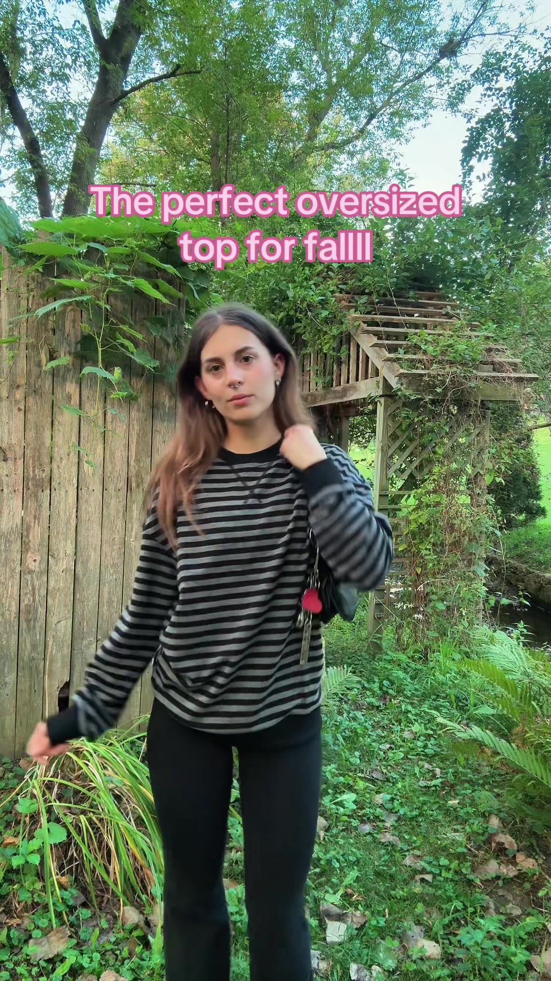 @maggie<3