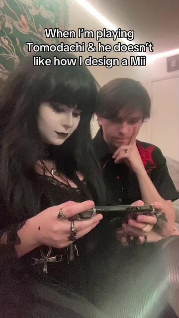 @Crazy_kenna.cos5150