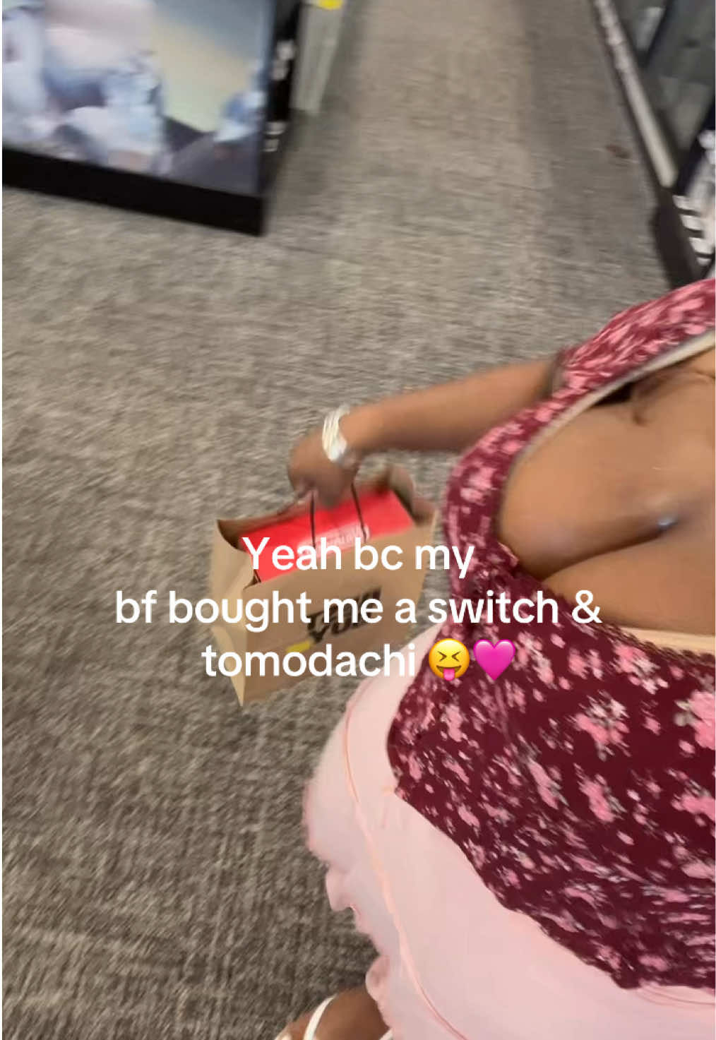 @blush ₊˚⊹ ᰔ 🍓