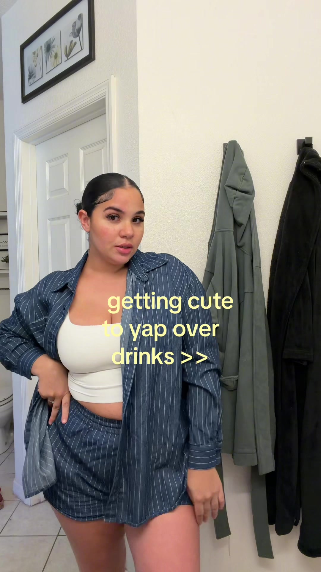 @Miss Santana