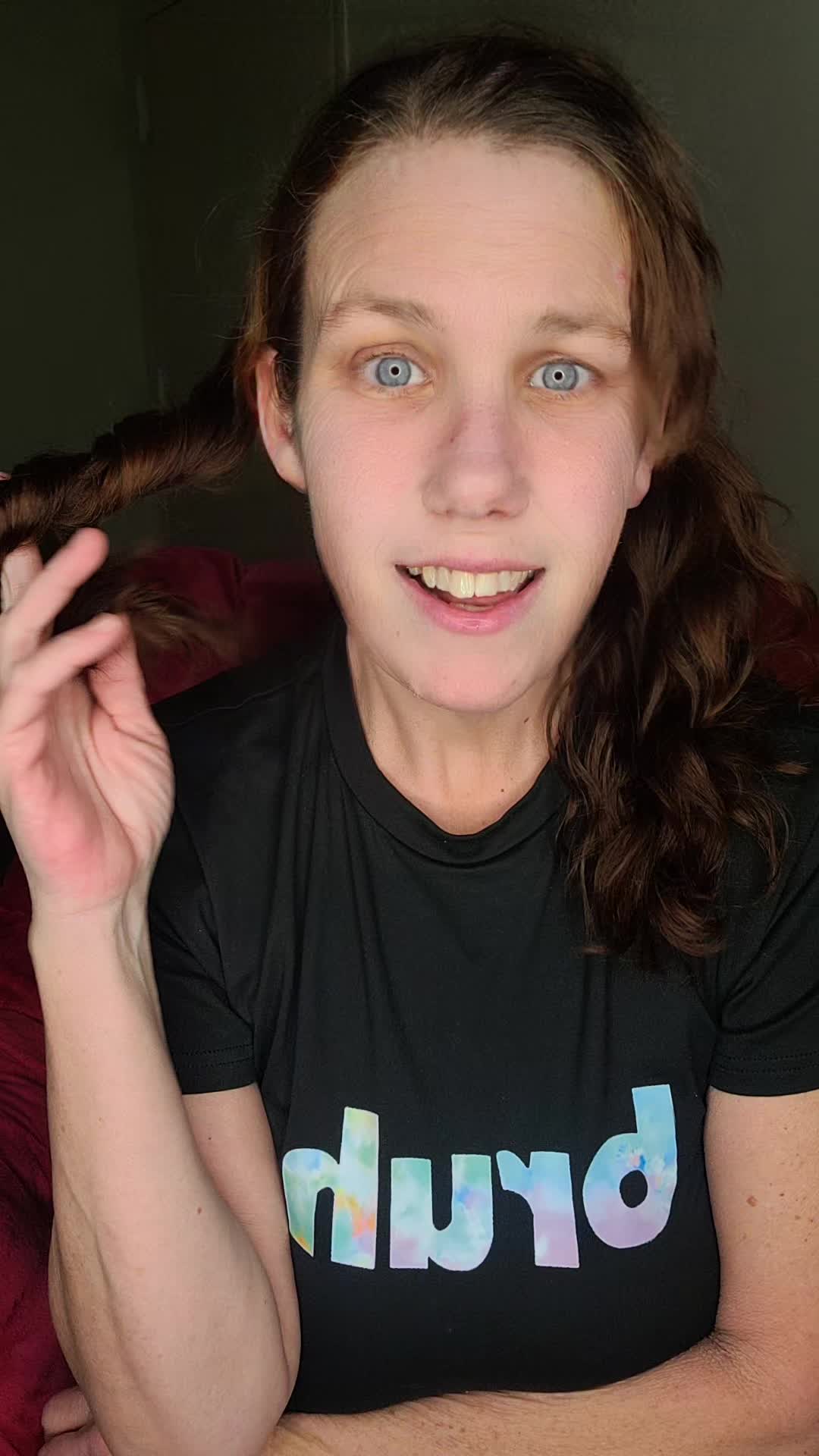 @Erica 🐝