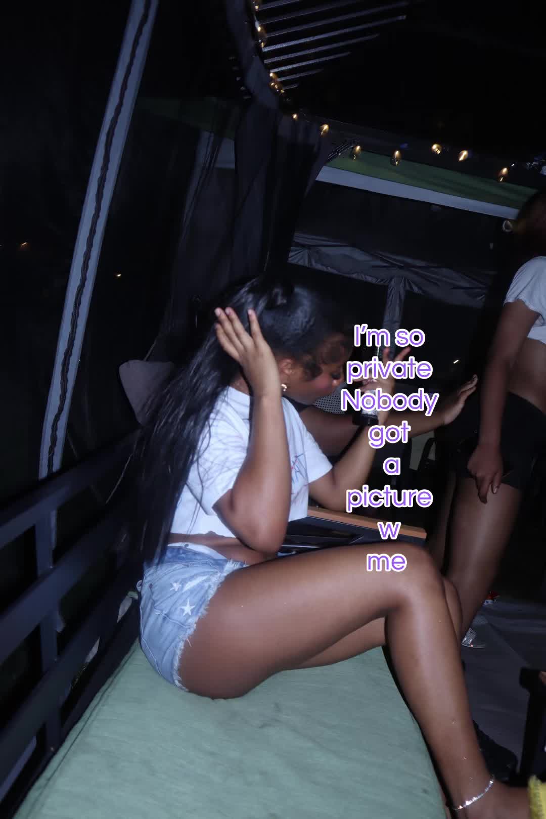 @Nyasia