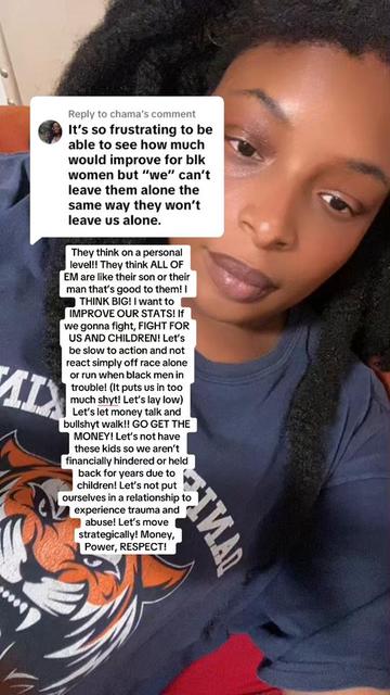 @JassyReloadedUncensored🖤🔱❤️