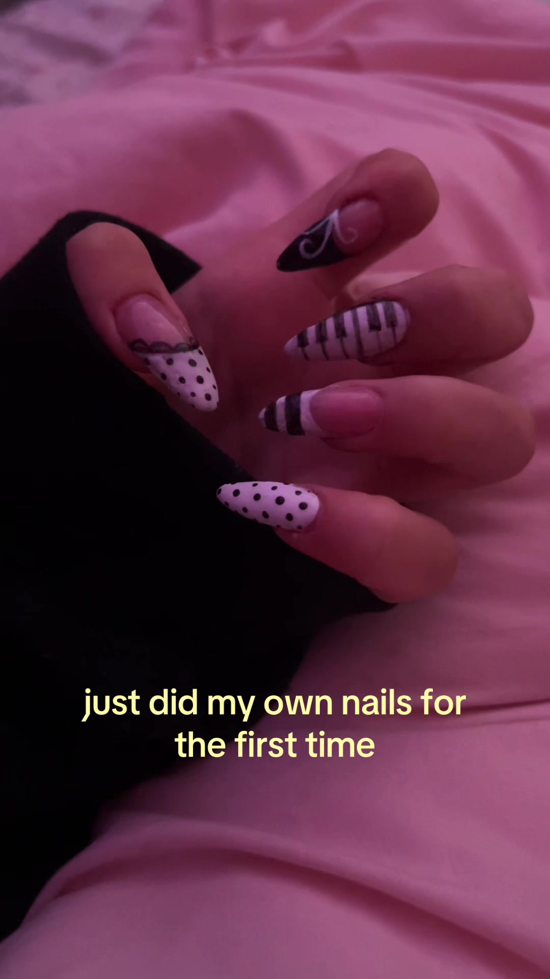 @alyssa