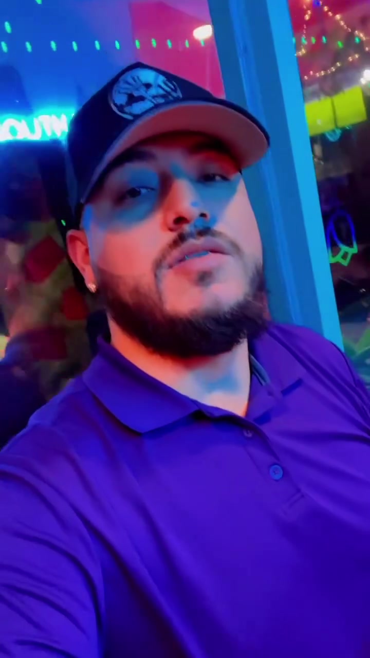 @Carlos Ibarra