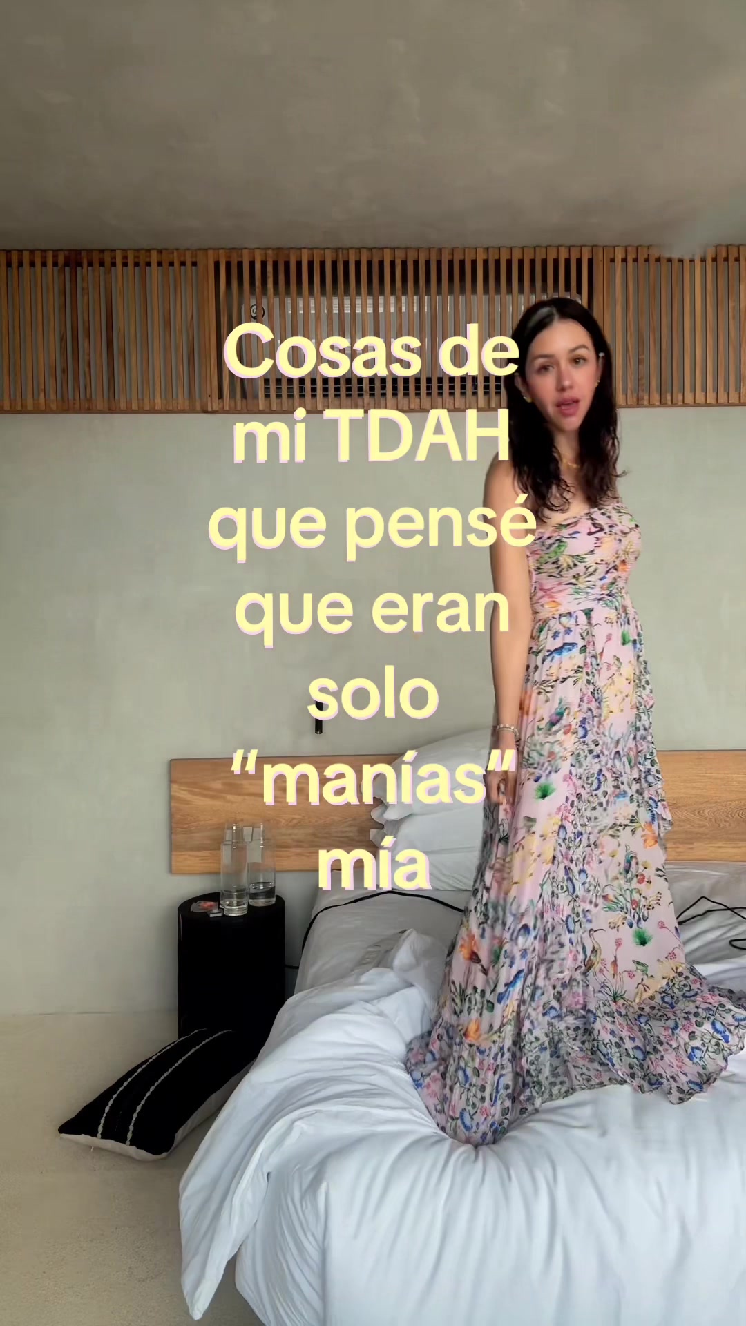 @Aideé