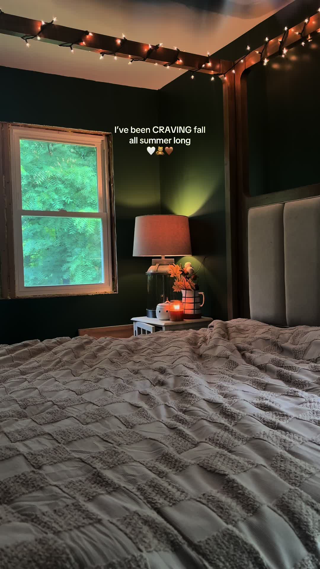 @Cozywithtierney