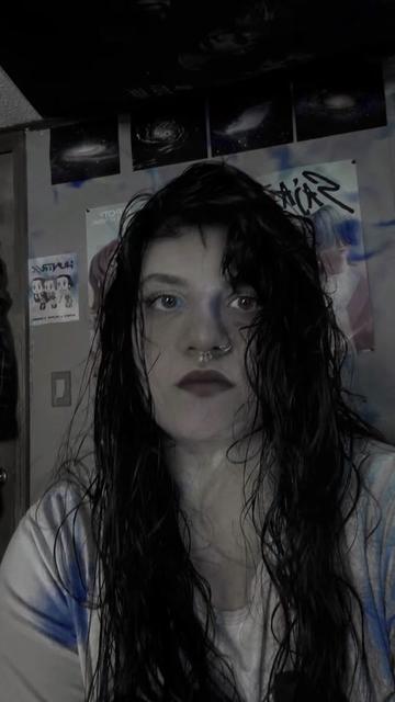 @Psychotic Queen Ruby FN