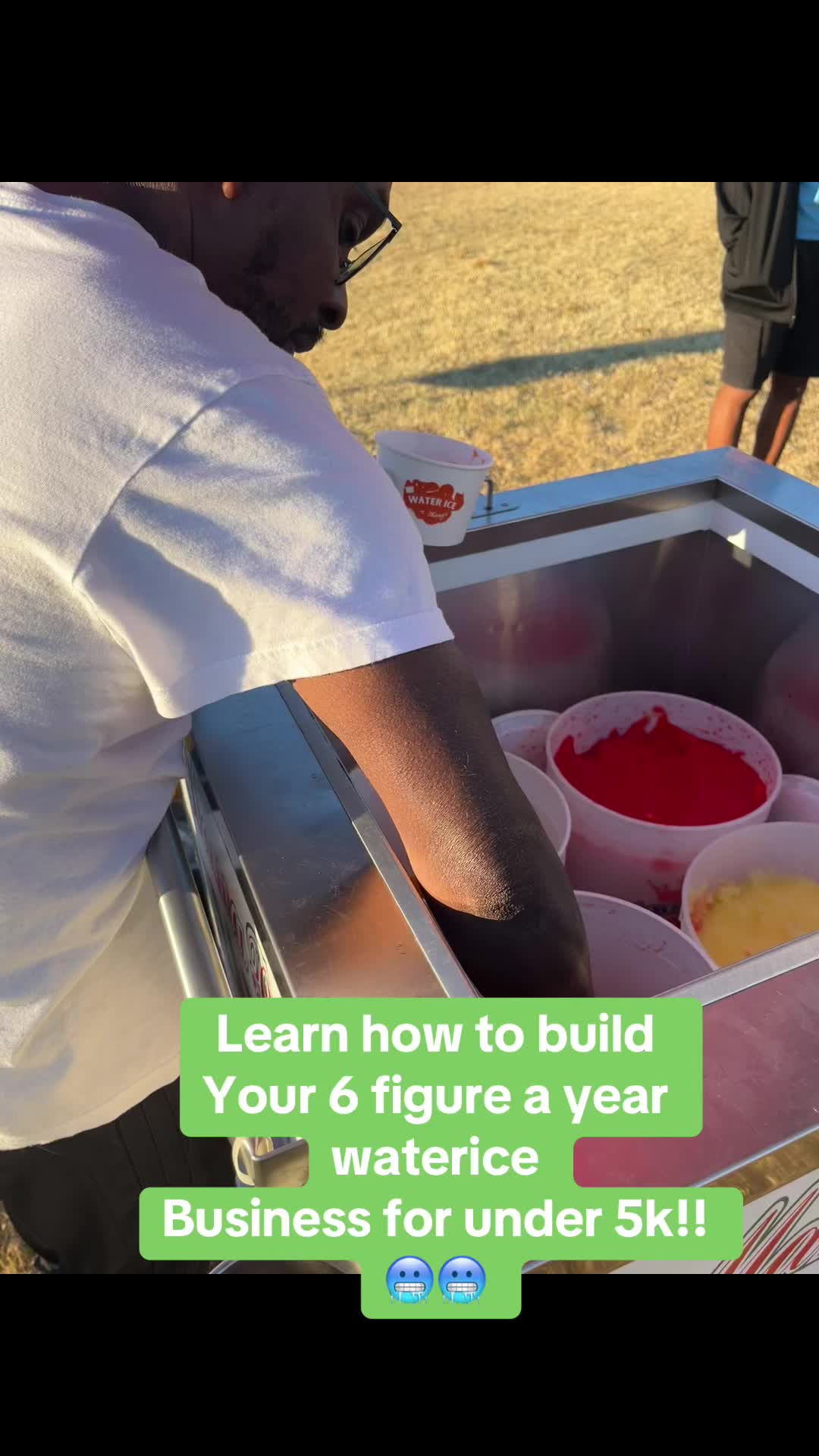 @Water_ice_T
