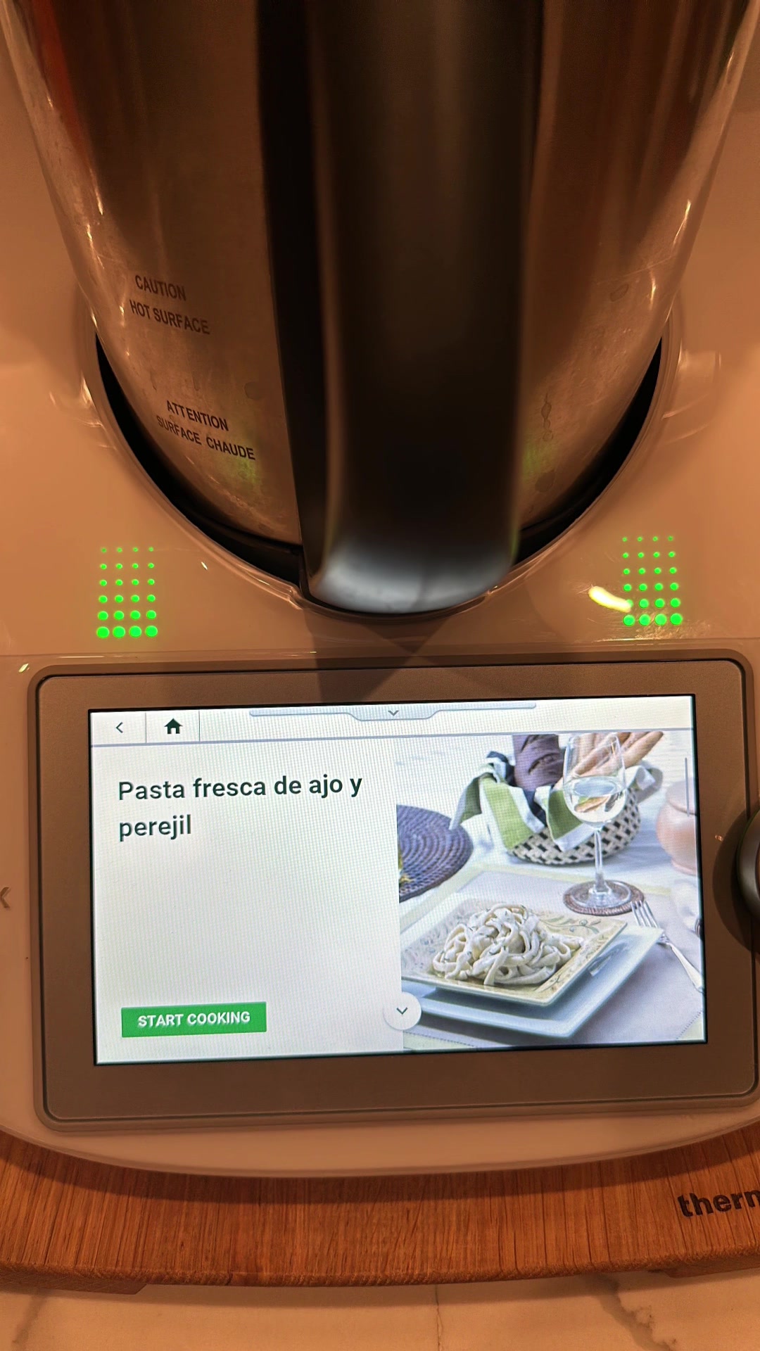 @whatscookingmychef