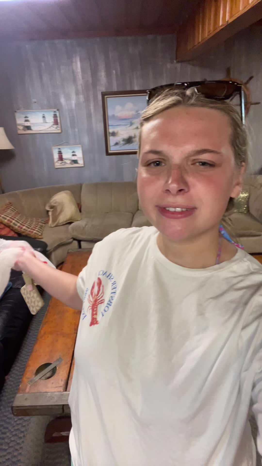 @Keira Ann