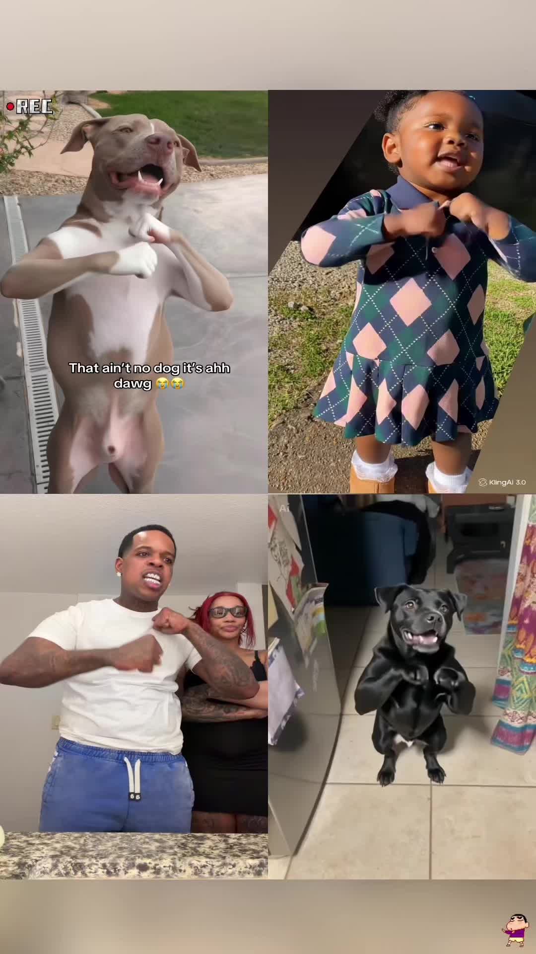 @yigiaowoligiao