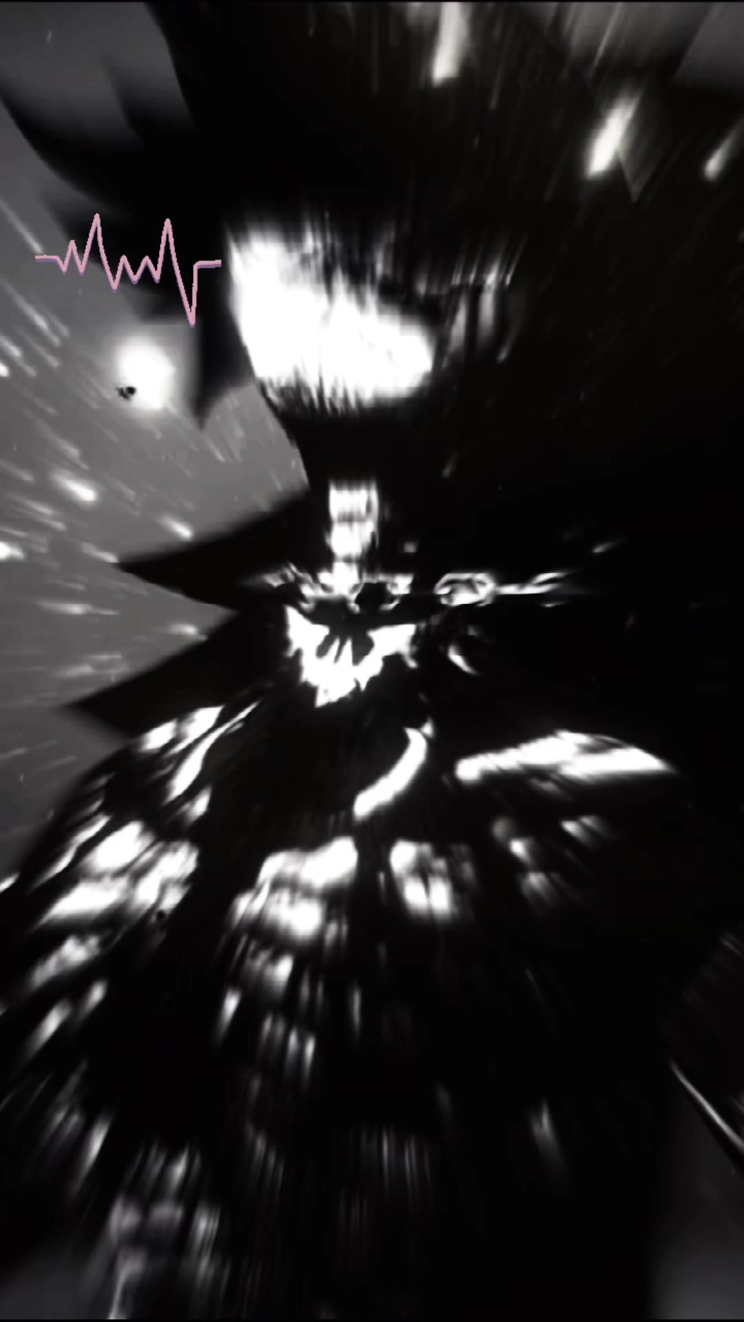 @𖤐𝔇𝔢𝔞𝔱𝔥𝔎𝔯𝔶𖤐