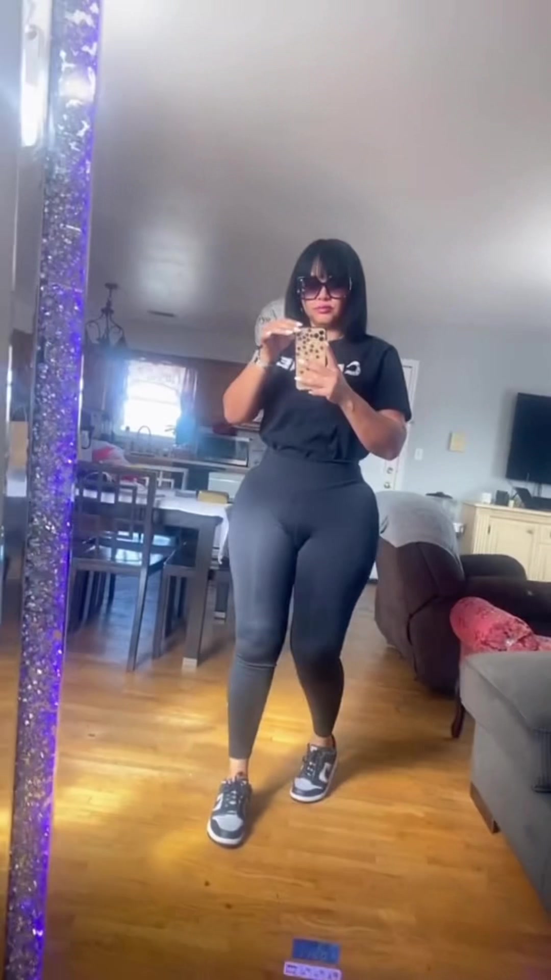 @Katy Martinez