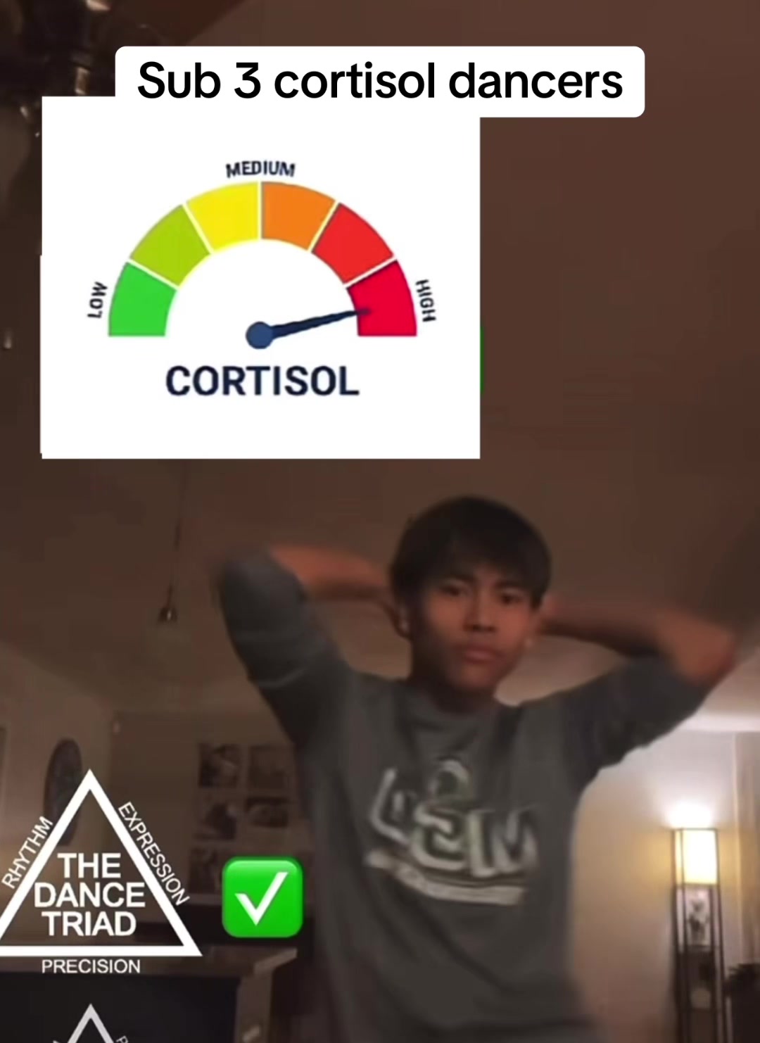 @Joe, Ligma, Johnson