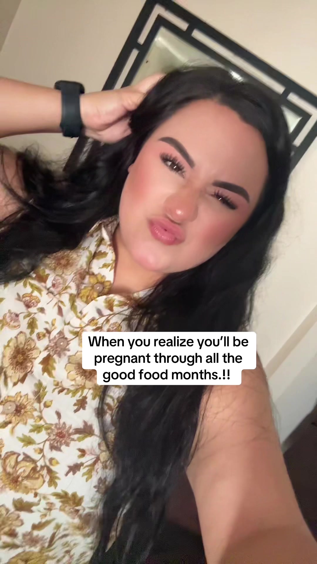 @Jackie Pineda