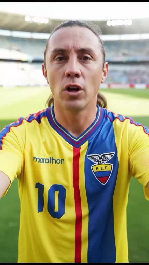 @Rodrigo Brutti