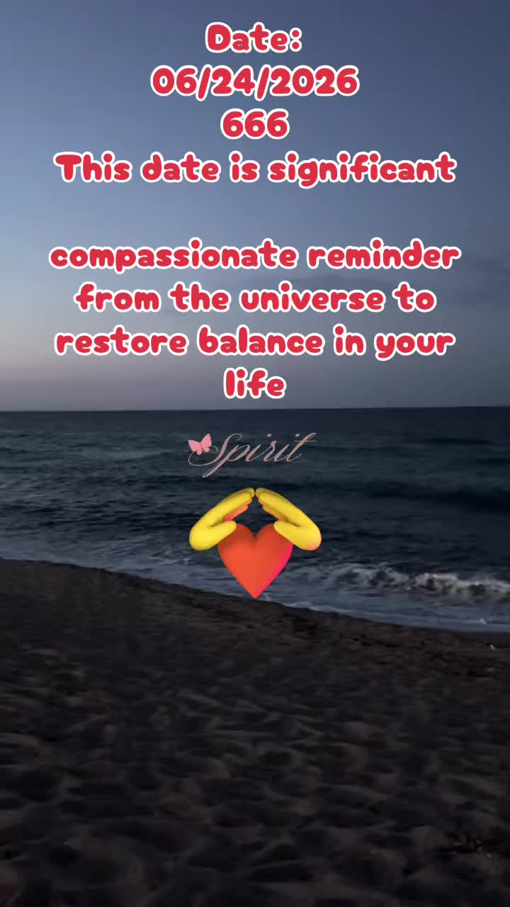 @receivepositivenergyonly