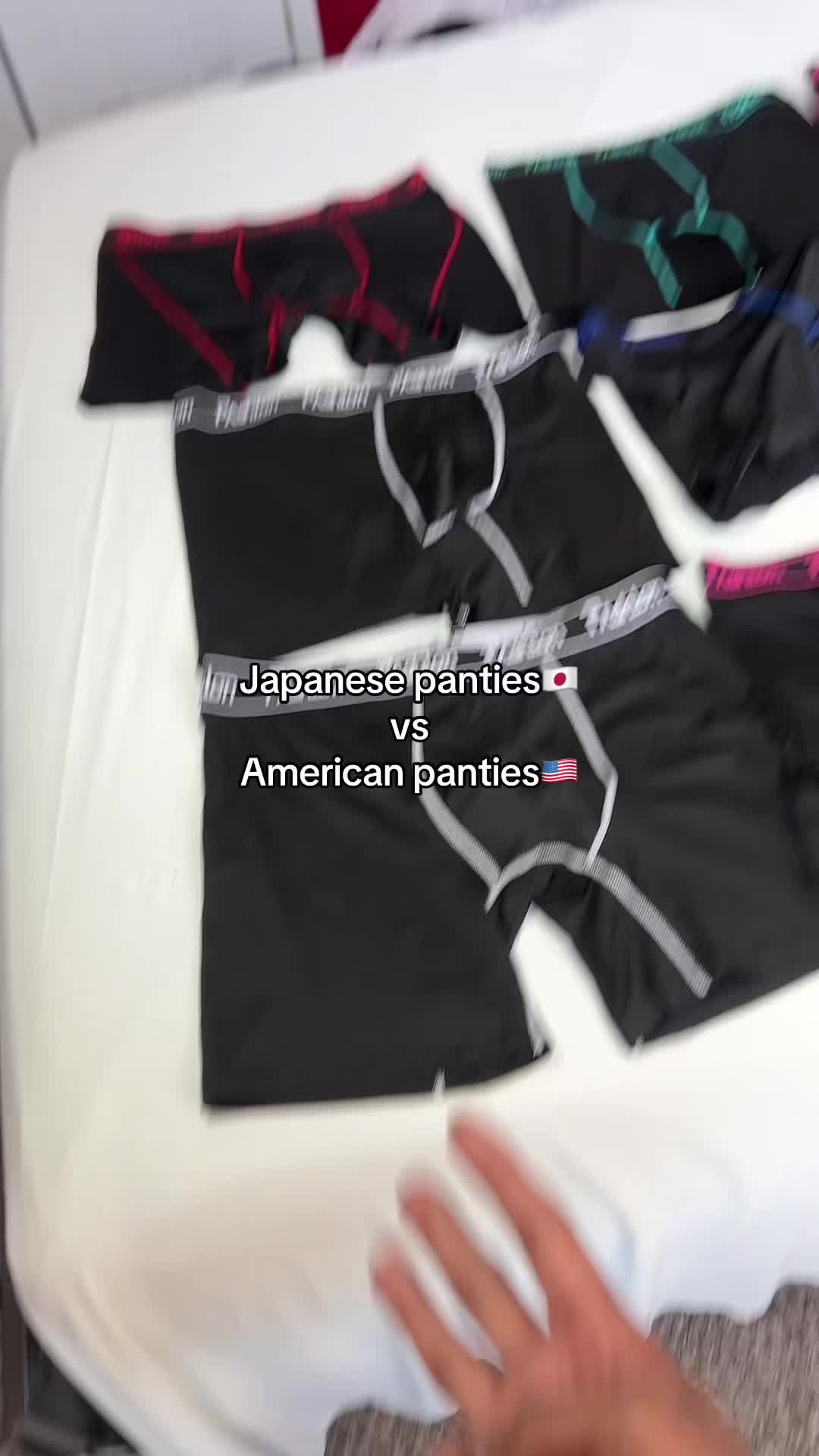 @SniperDeals