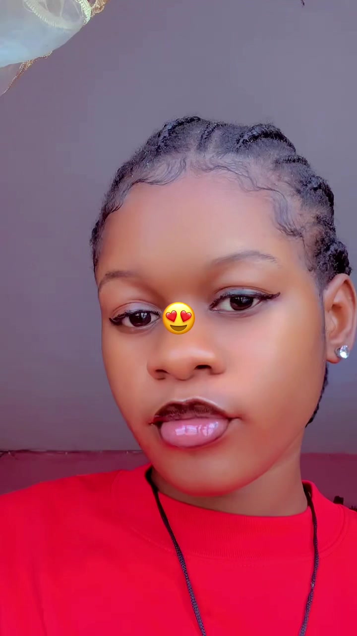 @Chyyy💕🌸