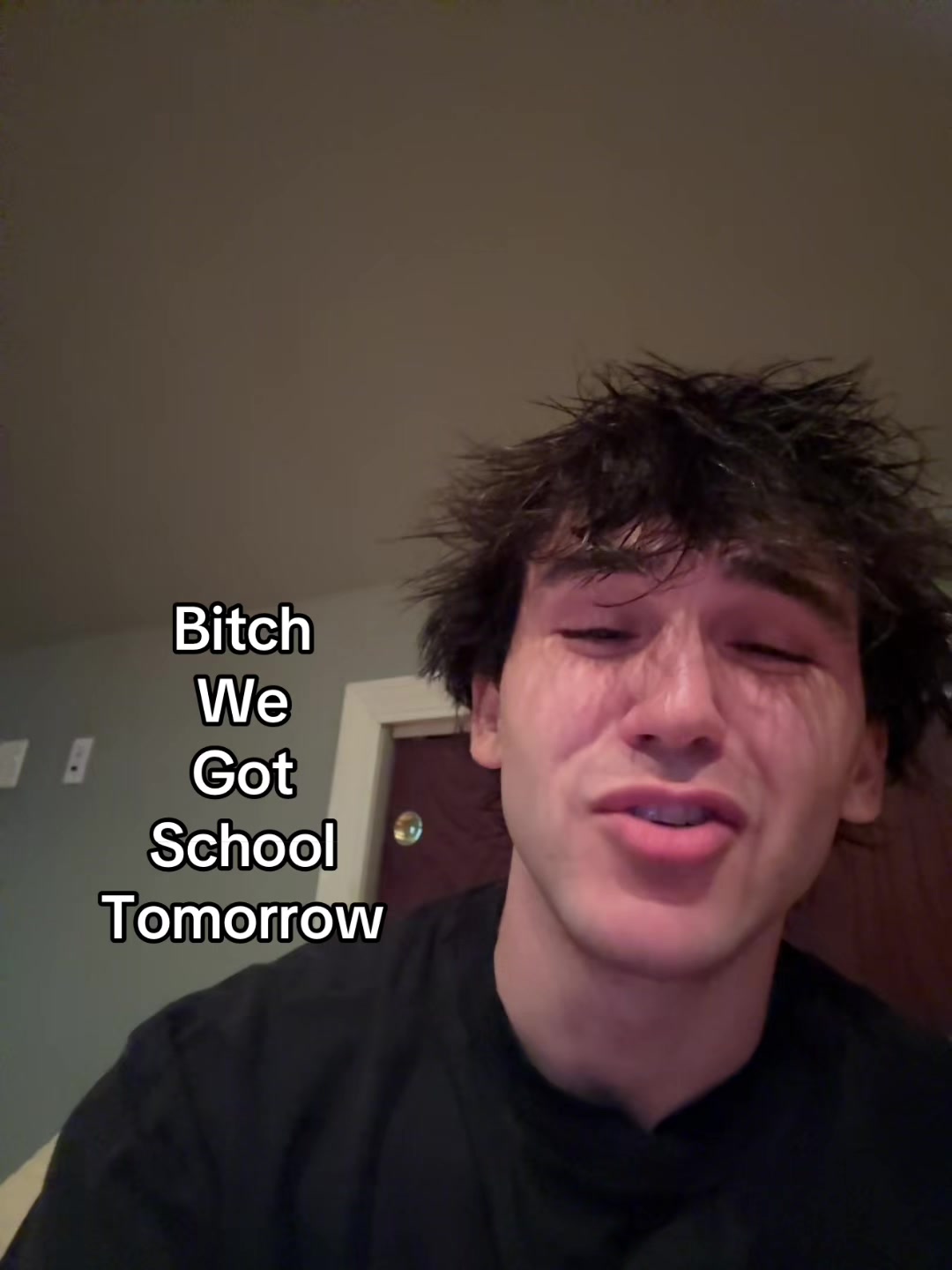 @Leo C