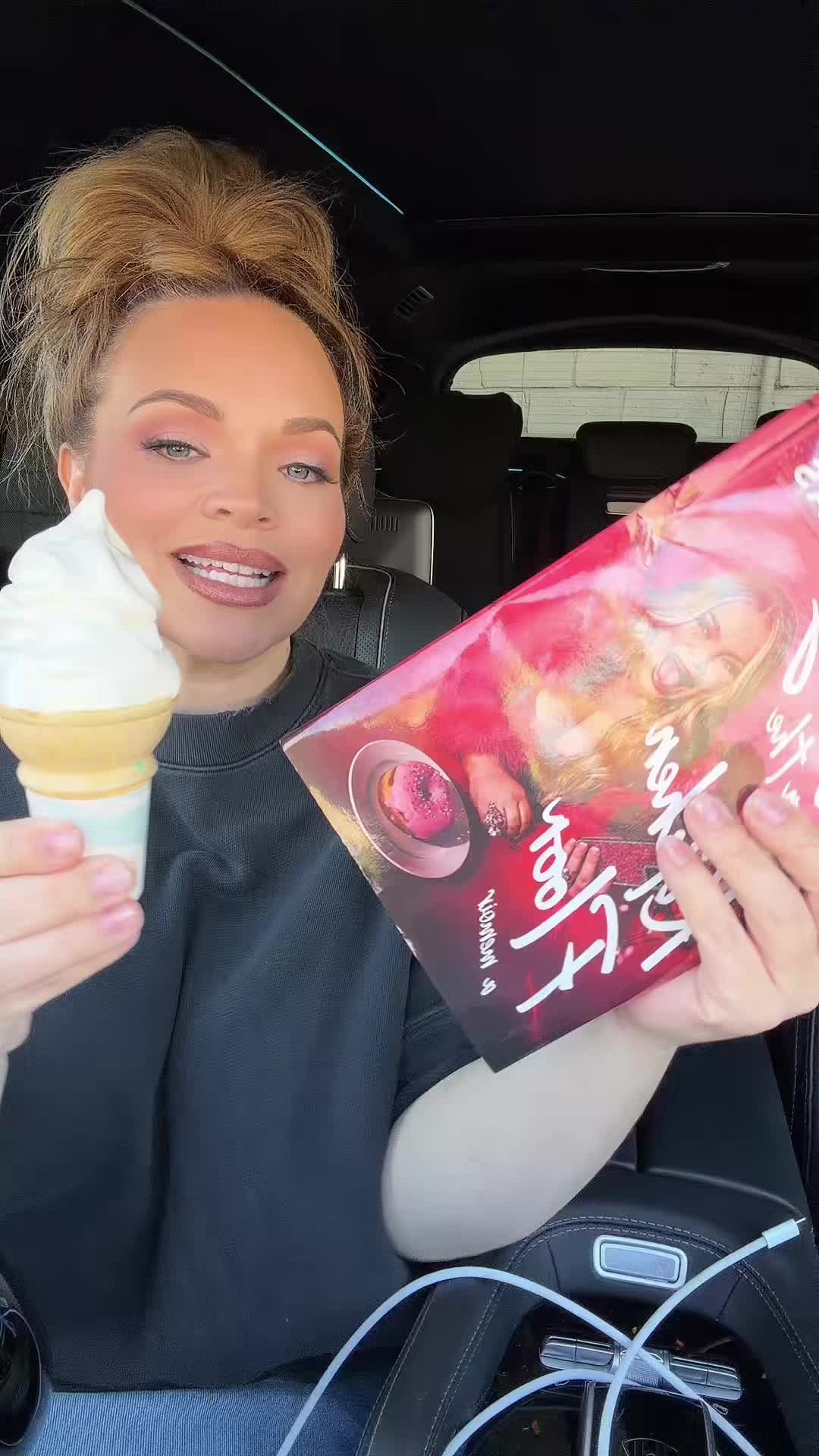 @trishapaytas