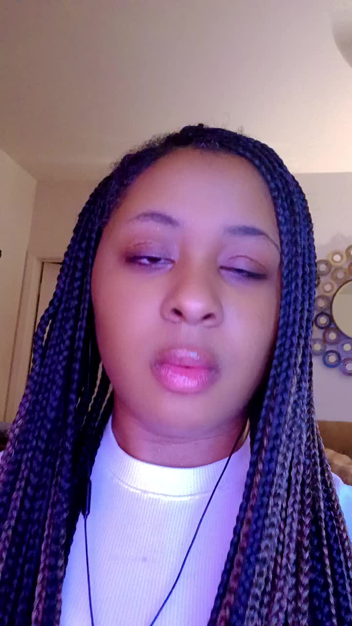 @janiahakaniah🦂❤️💏💋🤠🦂💯