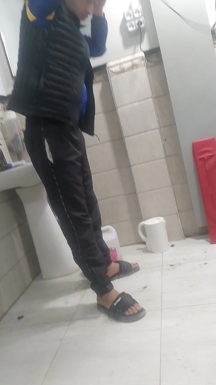 @كحلة كحلة