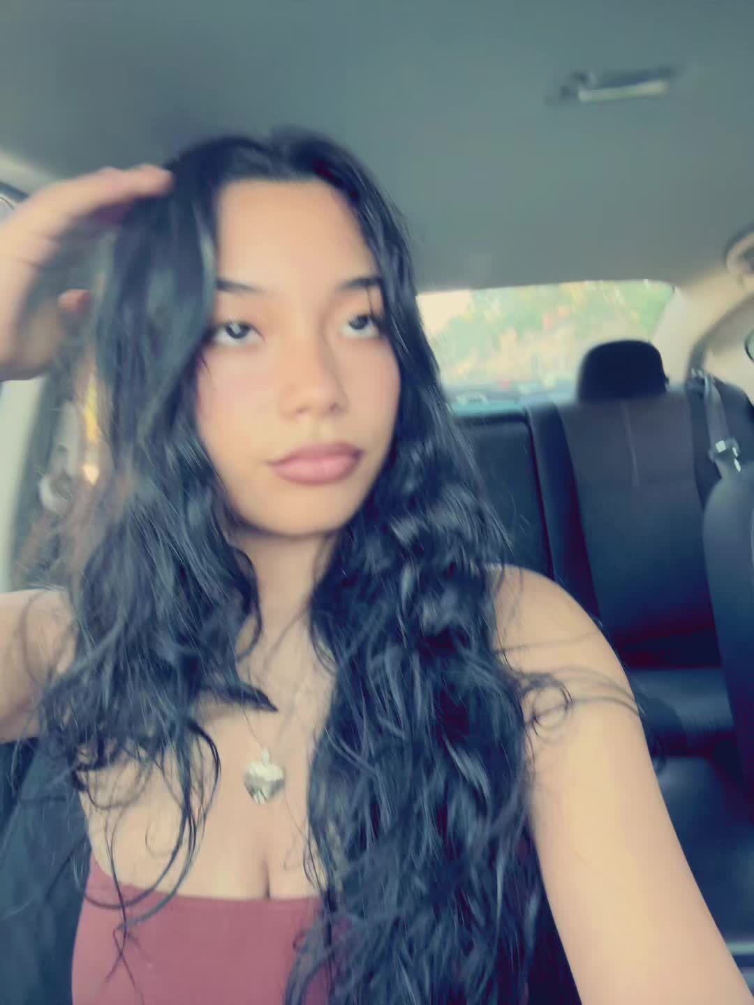 @nina