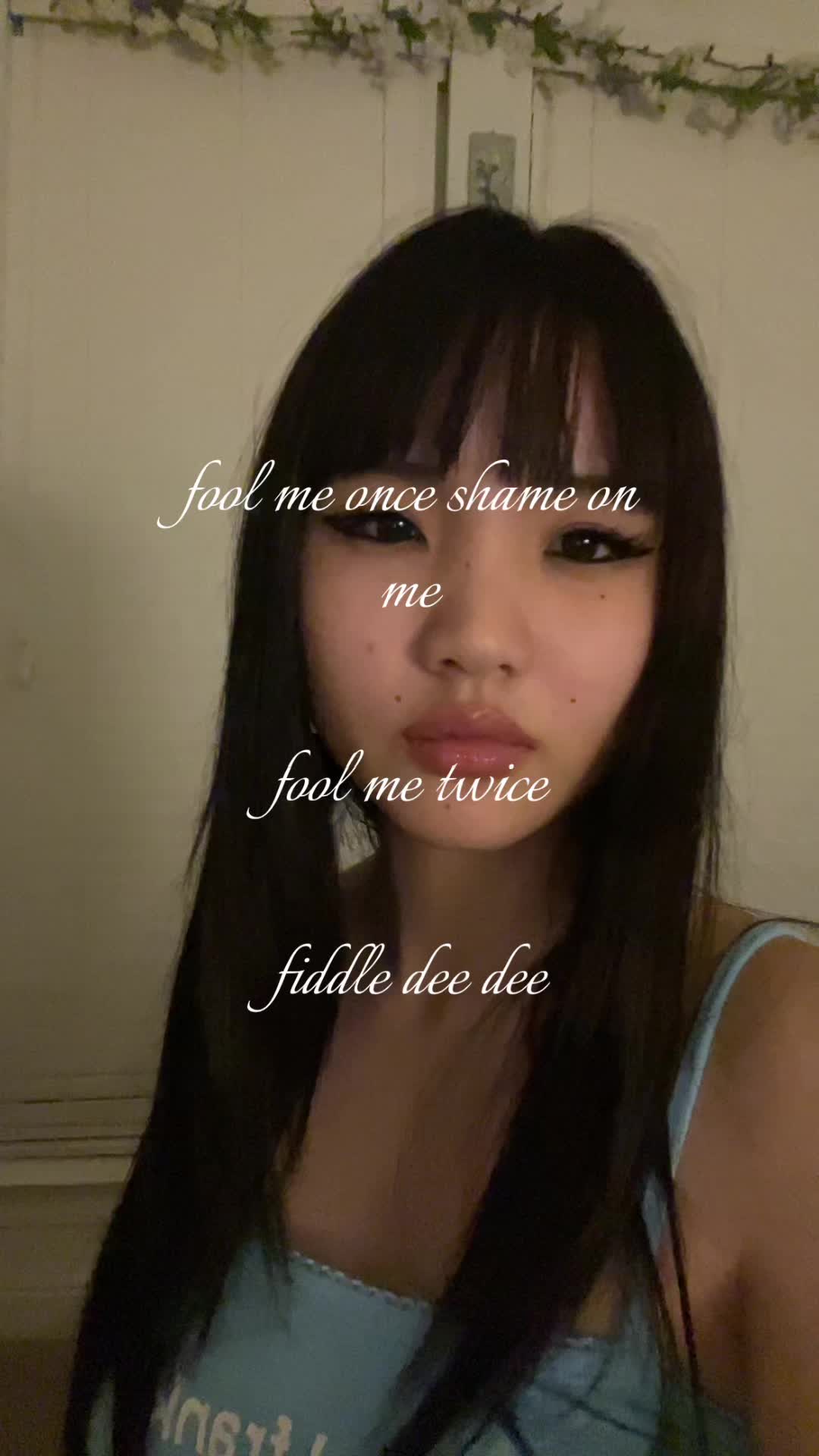 @🩻