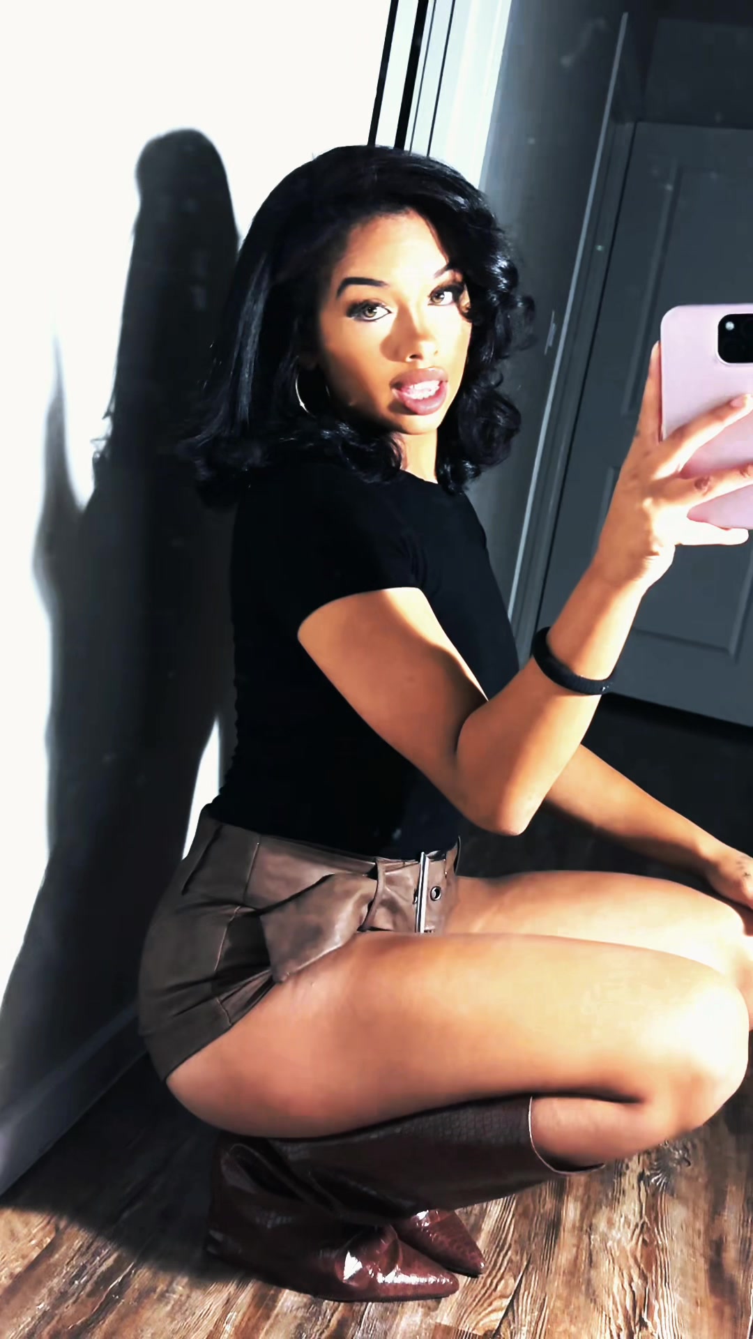 @isabellabh00