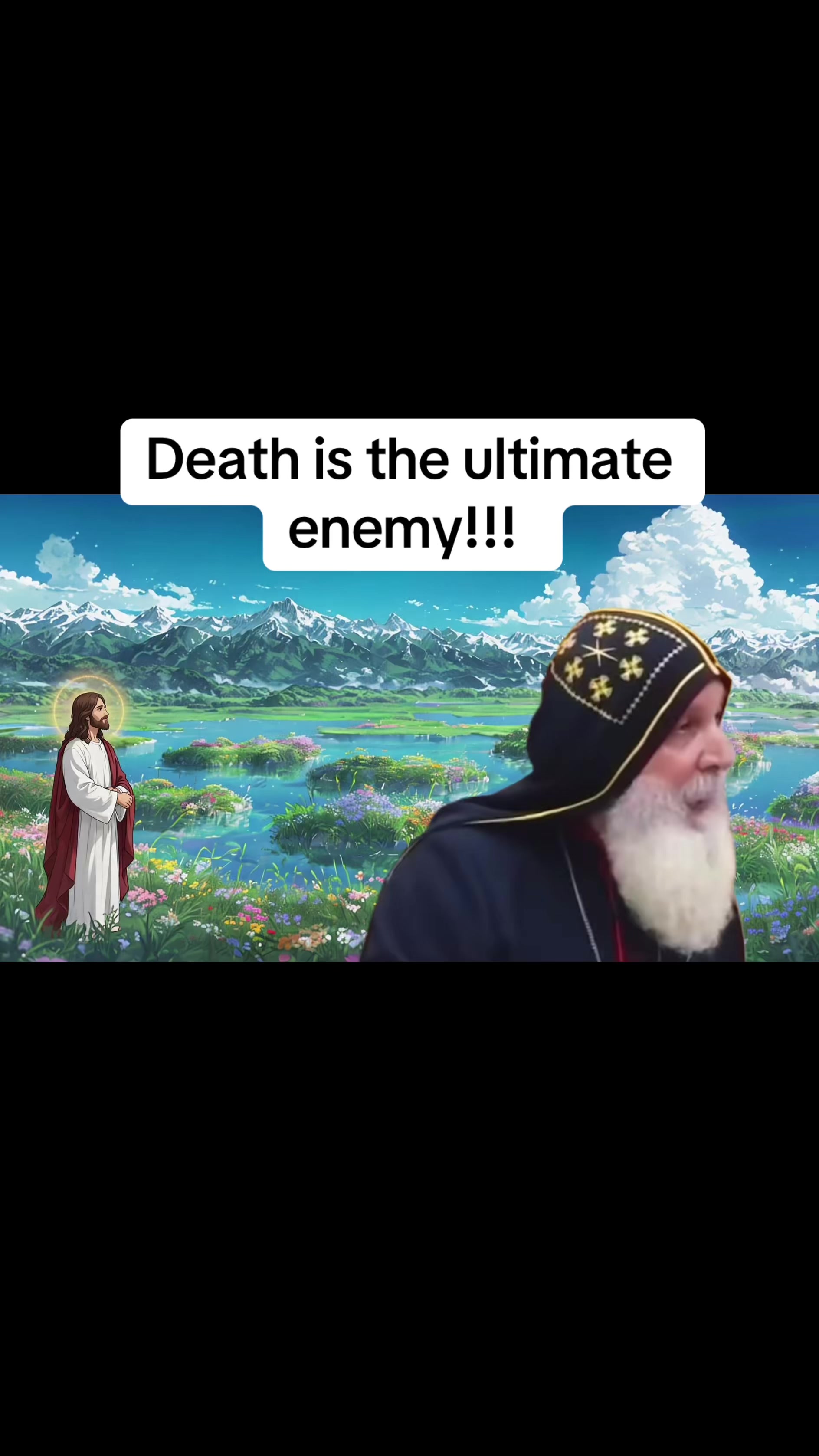 @Godisgood