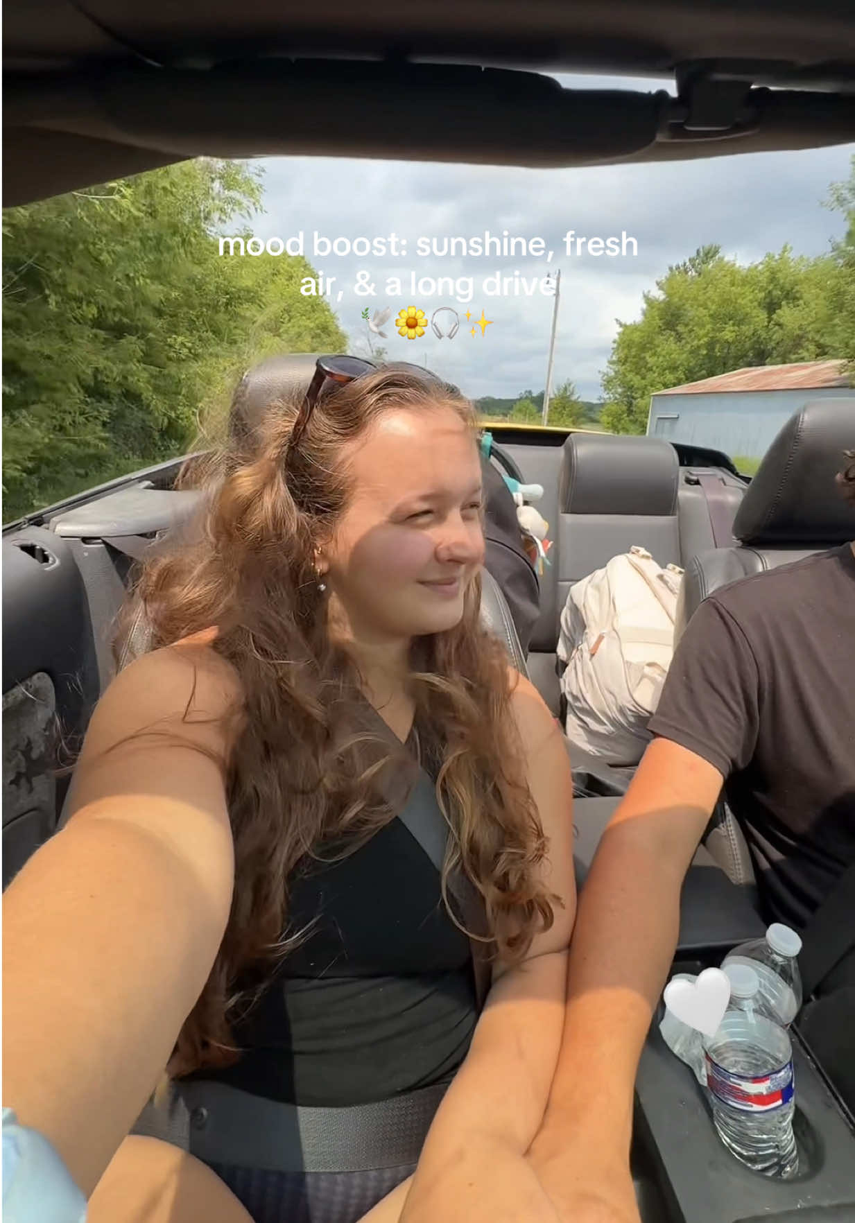 @Jess🫧🦢