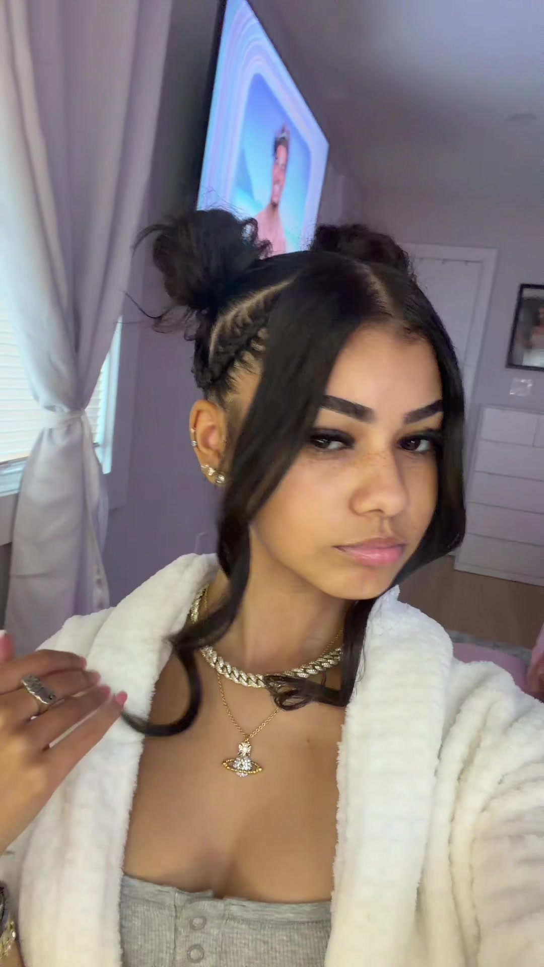 @chassy