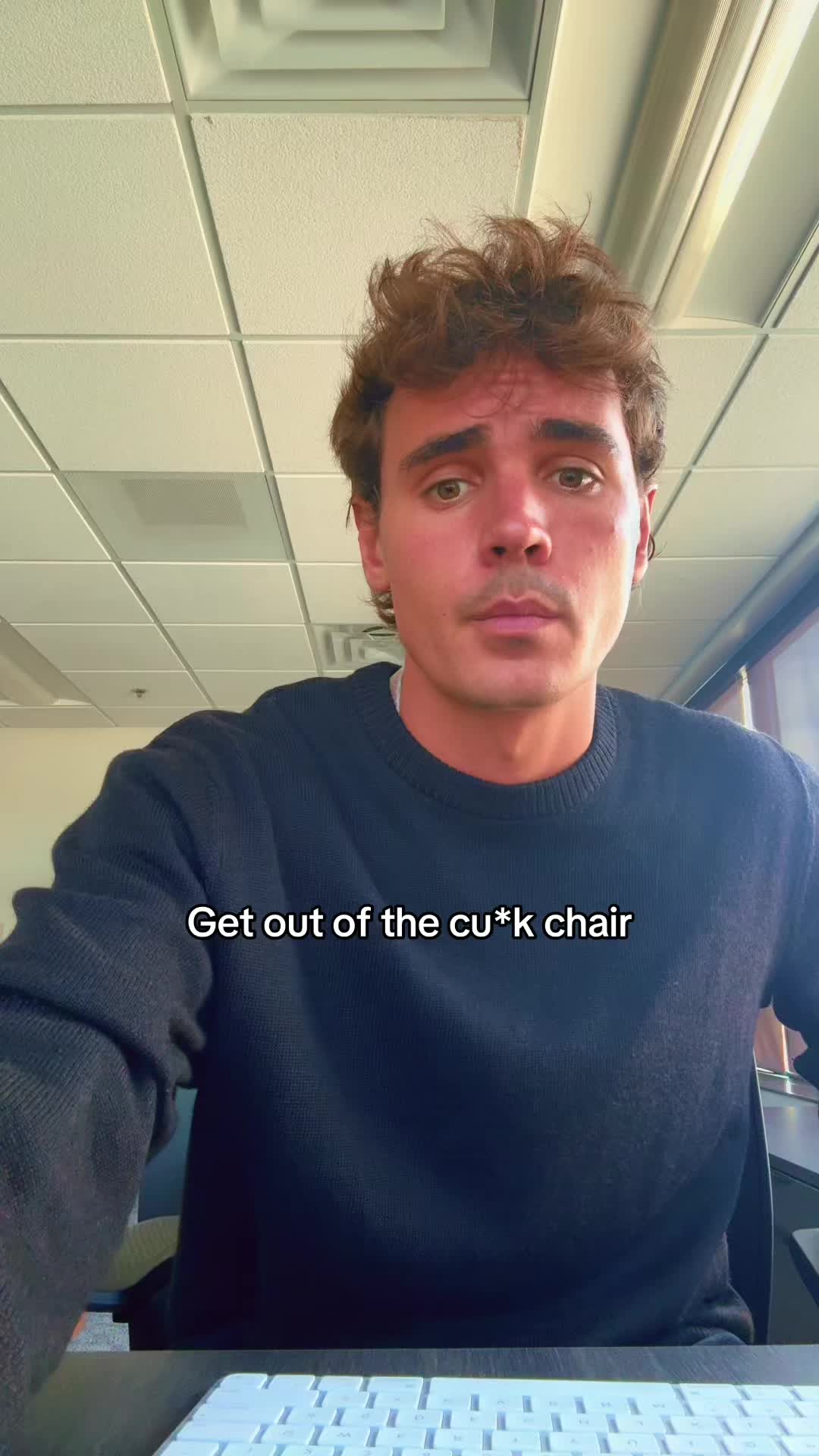 @chase.lucas