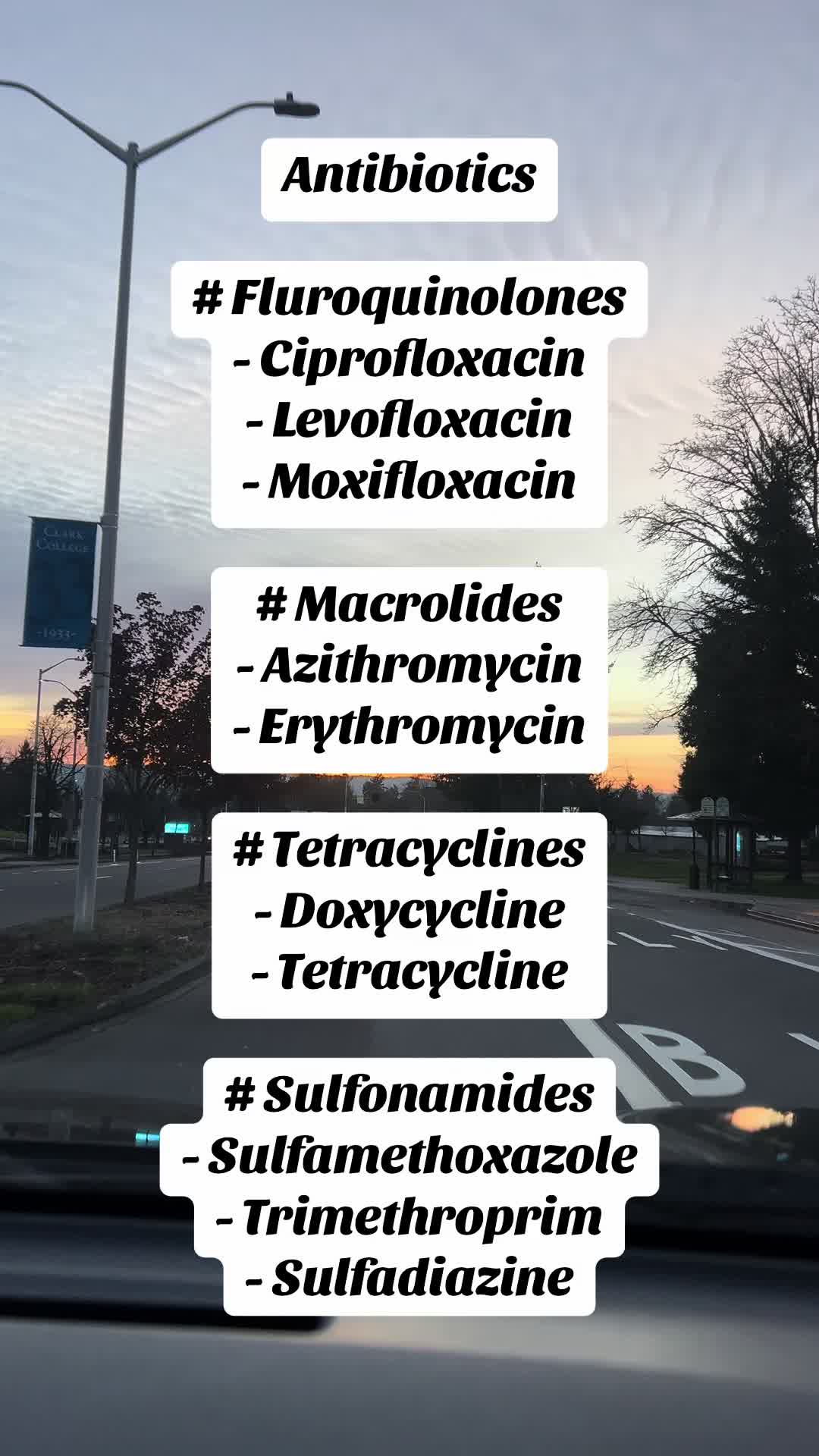 @NCLEX-BEAT&hearts;️