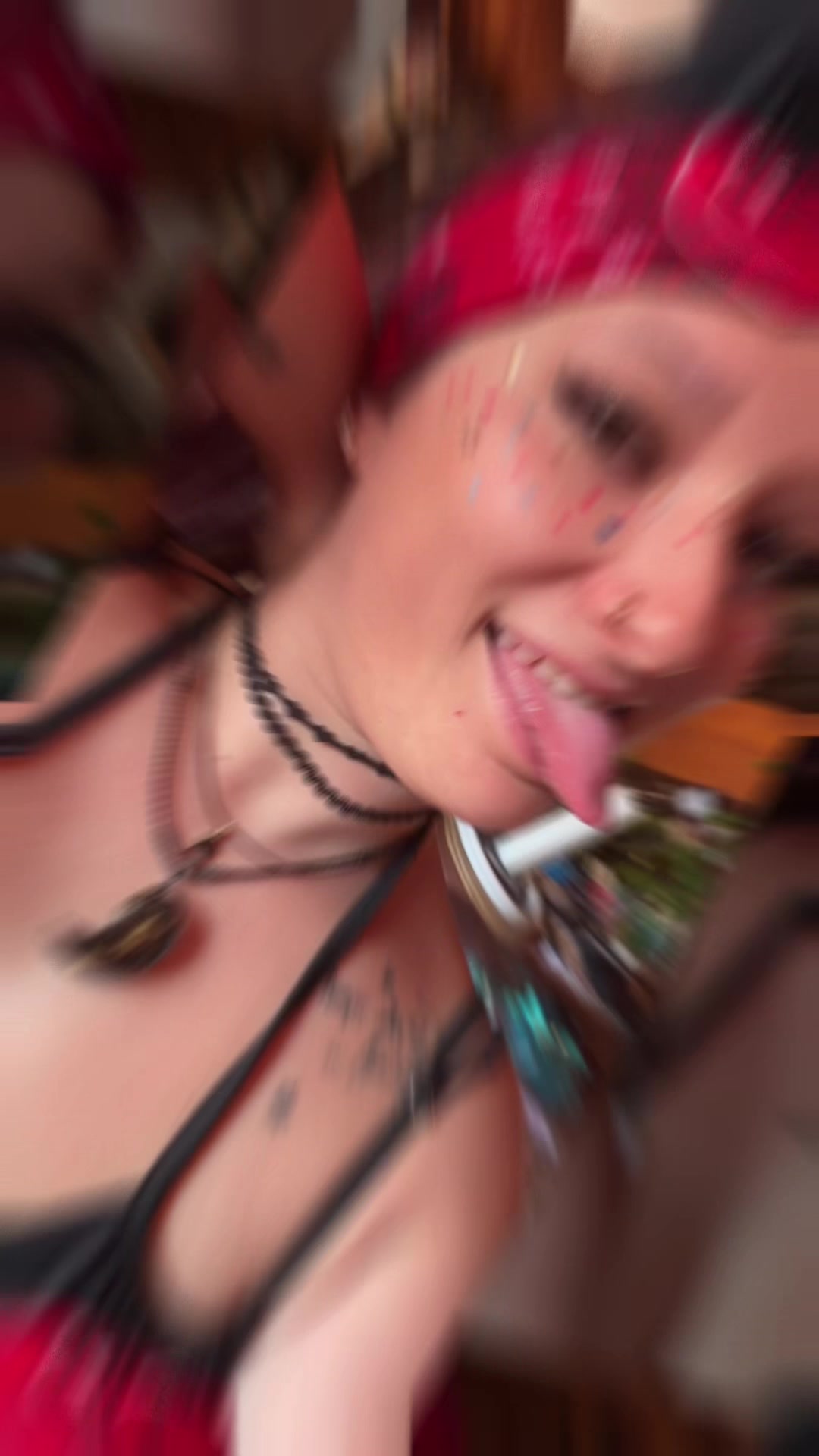 @teeva_denn