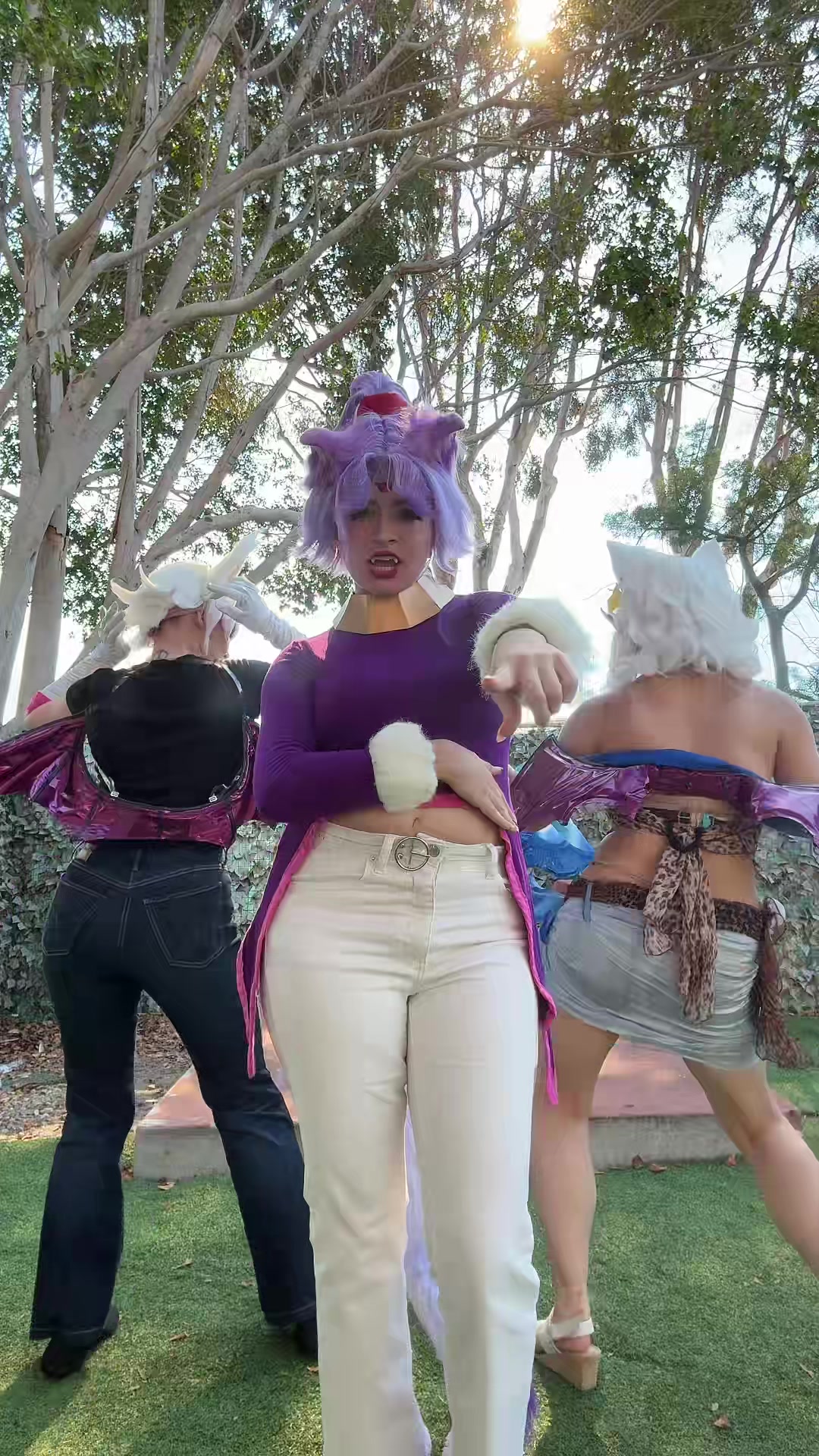 @graci.jaymes_cosplay