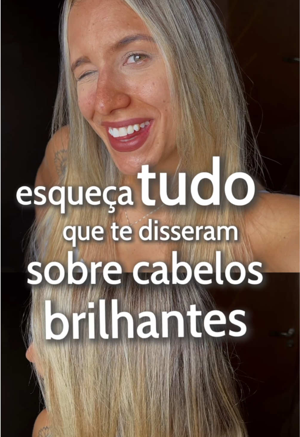 @Carolina Rodrigues