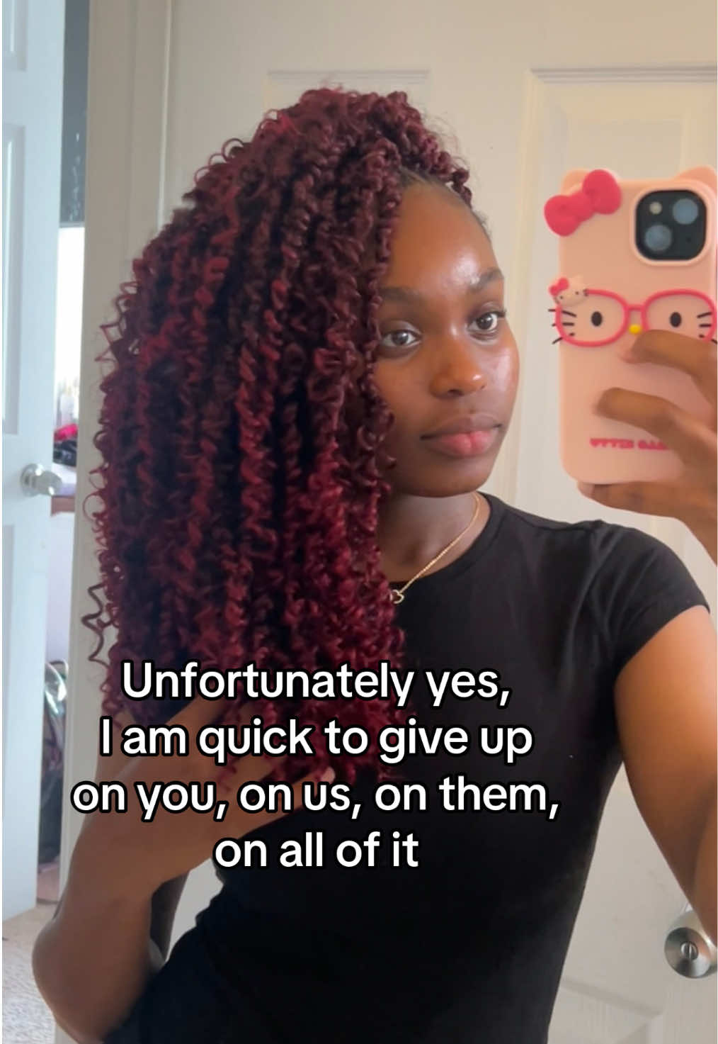 @lonnn