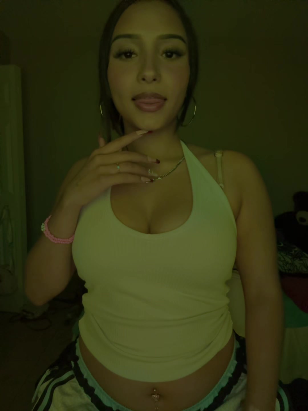 @🫩🪫 yuni 🫩🪫