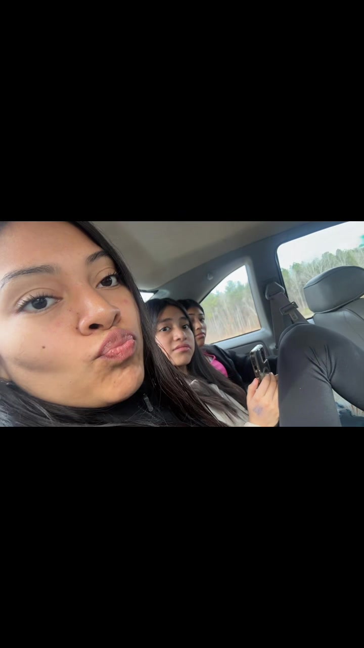 @agonzalez9571
