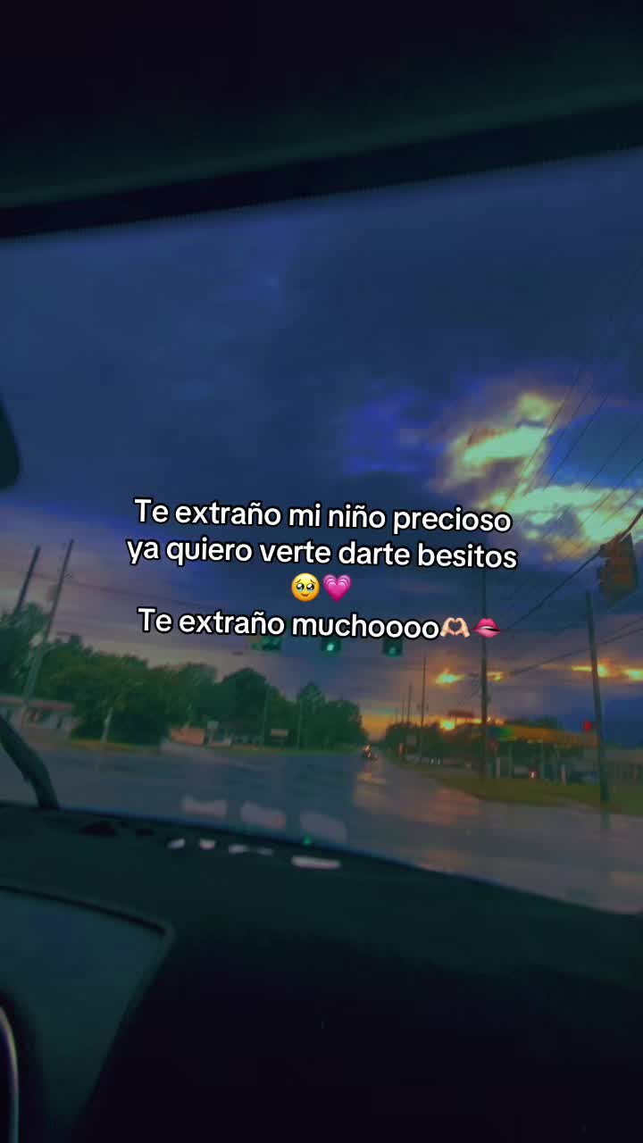 @🫧🙈♥️Mí🫦Prínćésítá💓👸