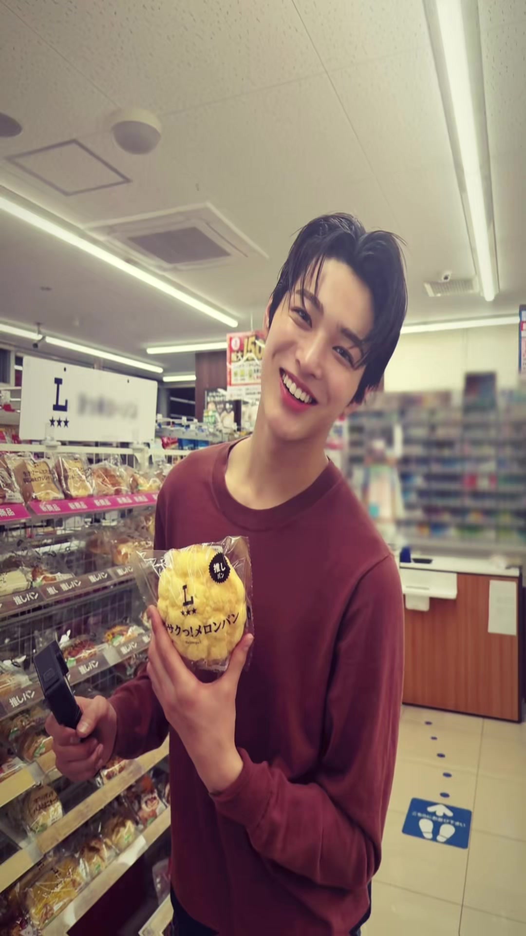 @˗ˏˋ꒰ঌ ｡˚❀ ⊹₊˚꒱ˎˊ˗